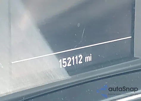 2018 Chevrolet Cruze Lt Auto from USA, damaged, VIN 3G1BE6SM1JS649774